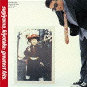 CD/思い出野郎Aチーム/夜のすべて : sunhoseki - 通販 - Yahoo