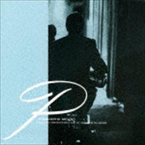 渡辺貞夫（as） / パーカーズ・ムード（ライヴ・アット・ブラバス・クラブ’85）（限定廉価盤／SH...