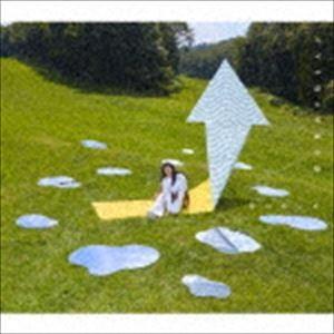 あいみょん / 空の青さを知る人よ [CD]