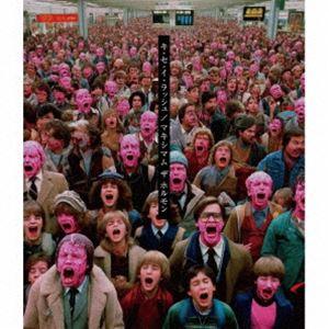 マキシマム ザ ホルモン CD コレクション 全種コンプリート マキシマム ザ ホルモン CD コレクション 全種コンプリート