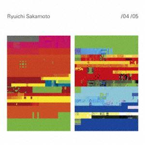 LP/レコード 0207□高中正義/ALONE/帯付/28MK0025 : ステップREIKODO