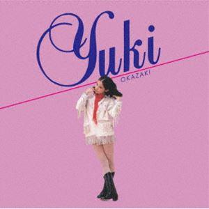 岡崎友紀 / ゴールデン☆ベスト WARNER YEARS [CD]｜guruguru