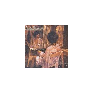 リンダ ロンシュタット / 夢はひとつだけ