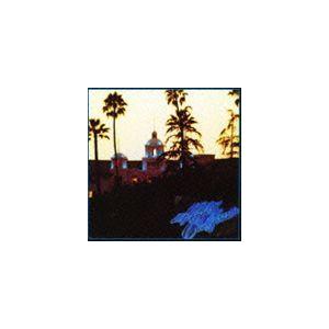 イーグルス / ホテル・カリフォルニア(ハイブリ...の商品画像