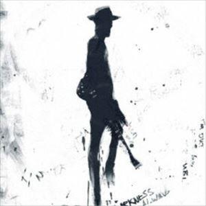 ゲイリー・クラーク・ジュニア / ディス・ランド [CD]