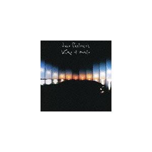 ジャコ・パストリアス（el-b、p、syn、vo） / JAZZ BEST COLLECTION 1...