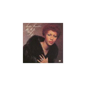 アレサ・フランクリン / ATLANTIC R＆B BEST COLLECTION 1000：： 輝く愛の世界（完全生産限定盤／特別価格盤） [CD]｜guruguru