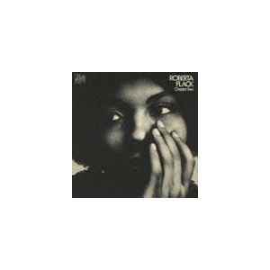 ロバータ フラック / ATLANTIC R＆B BEST COLLECTION 1000：： 第2章