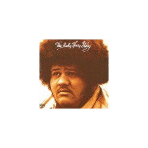 ベイビー ヒューイ / ATLANTIC R＆B BEST COLLECTION 1000：：ザ ベイビー ヒューイ ストーリー〜ザ リヴィング レジェンド
