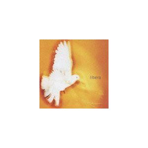 リベラ / リベラ こころの自由を求めて-（特別価格盤） [CD]｜guruguru