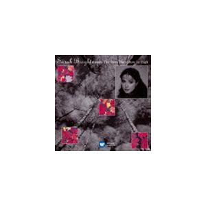 サラ・ブライトマン（S） / 夏の最後のバラ 〜フォーク・アルバム [CD]