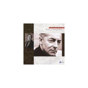 ヘルベルト・フォン・カラヤン（cond） / カラヤン プレミアム2CDシリーズ 9：：ワーグナー：管弦楽曲集 [CD]｜guruguru