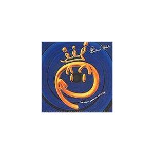 KOTOKO / KOTOKO's GAME SONG COMPLETE BOX 「The Bible」（通常盤