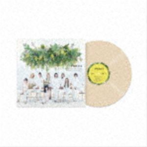 TWICE #TWICE4＜数量限定生産アナログ盤＞ LP : タワーレコード Yahoo