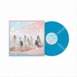 TWICE #TWICE4 #TWICE限定生産 CD アナログ盤 レコード TWICE #TWICE4＜数量限定生産アナログ盤＞ LP : タワーレコード Yahoo