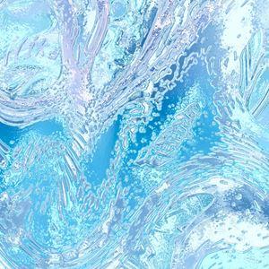 Tempalay / （（ika））（完全生産限定盤） [レコード 12inch]