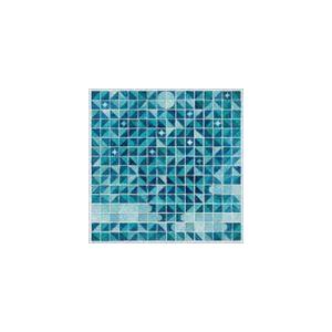 フェデリコ・デューランド / LA ESTRELLA DORMIDA [CD]