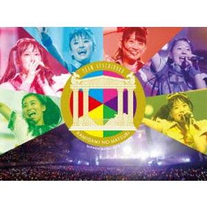 チームしゃちほこ／しゃちサマ2014〜神々の祭り〜at 日本武道館（Blu-ray） [Blu-ra...