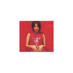 広末涼子 / RH Singles ＆... 〜edition de luxe〜（初回限定盤／CD＋DVD） [CD]