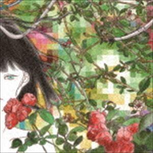 パスピエ / メーデー（初回限定盤／CD＋DVD） [CD]