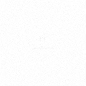 川崎鷹也 / 白（初回限定盤／CD＋Blu-ray） [CD]｜guruguru