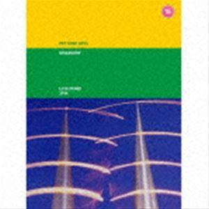 ペット・ショップ・ボーイズ / ディスカヴァリー：ライヴ・イン・リオ 1994（2CD＋DVD） [CD]｜guruguru