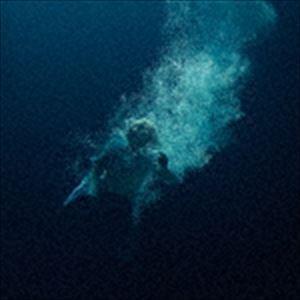 ラプスリー / Through Water [CD]｜guruguru