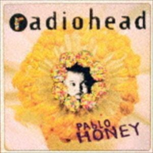 世界のつづき UTA/Ado レコード Adoのウタの歌 ONE PIECE FILM REDからの楽曲世界のつづきをAmazon Musicで