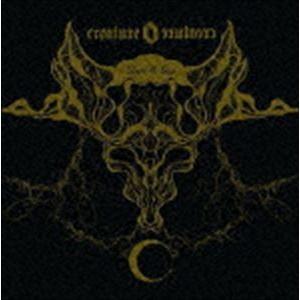 Creature Creature / Light ＆ Lust [CD]