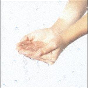 (オムニバス) a piece of water [CD]｜guruguru