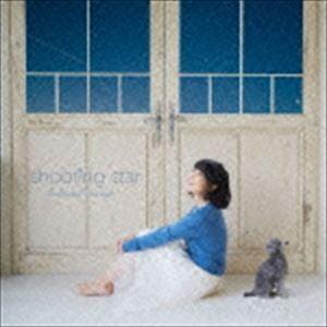丹下桜 / shooting star [CD]｜guruguru