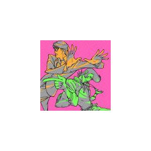 岡村靖幸 / ビバナミダ（スペース☆ダンディ盤／CD＋DVD） [CD]｜guruguru