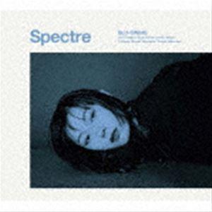 Blu-Swing / Spectre [CD]