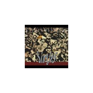 中島みゆき / Singles [CD]