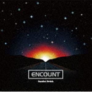 SunSet Swish / ENCOUNT