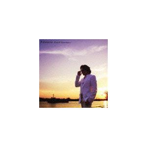 河村隆一 / Fantasia（CD＋DVD） [CD]
