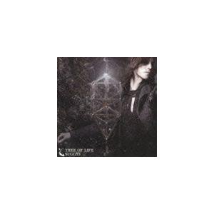 KOTOKO / KOTOKO's GAME SONG COMPLETE BOX 「The Bible」（通常盤