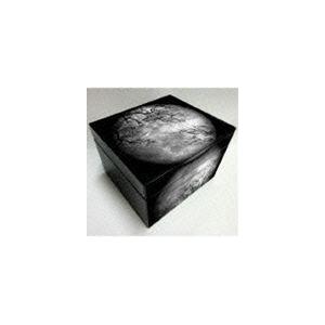 LUNA SEA / LUNA SEA PREMIUM BOX（数量限定生産盤／CD＋カセット／ジャ...