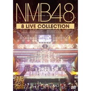 nmb48 握手会