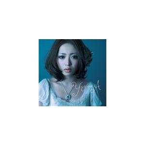 YU-A / 逢いたい…（初回限定盤／CD＋DVD） [CD]｜guruguru