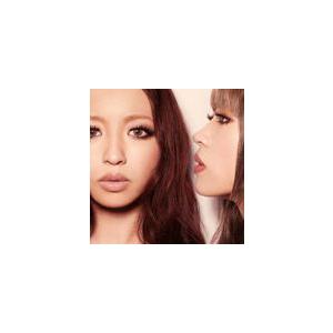 YU-A / 2 Girls（通常盤） [CD]｜guruguru