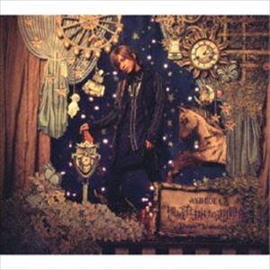 AKIHIDE / 機械仕掛けの遊園地 -Electric Wonderland-（通常盤） [CD...