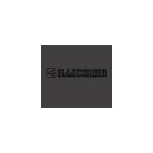 ELLEGARDEN / ELLEGARDEN BEST 1999-2008 [CD]