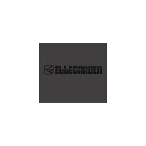 ELLEGARDEN / ELLEGARDEN BEST 1999-2008 [CD]｜guruguru