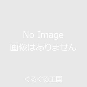 石原洋 / formula [CD]