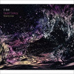 A-bee（MIX） / Sound Tronica（スペシャルプライス盤） [CD]