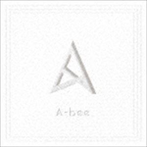 A-bee / A-bee（スペシャルプライス盤） [CD]