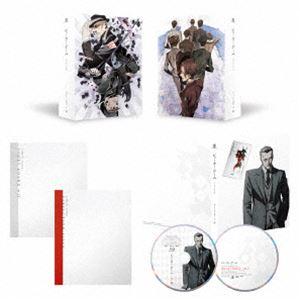 20世紀少年 DVD（豪華版）全巻セット : 脳トレ生活 - 通販 - Yahoo