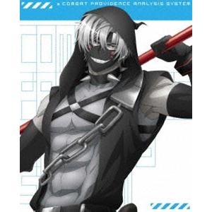 バトルファイターズ 餓狼伝説1＆2 OVA ブルーレイ Blu-ray