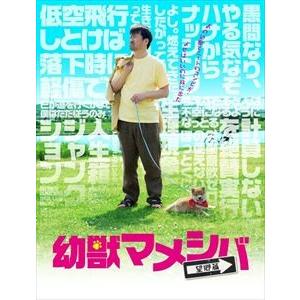 ひだまりが聴こえる DVD-BOX [DVD] : ぐるぐる王国 ヤフー店 - 通販